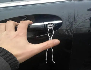 开州24小时上门开锁公司