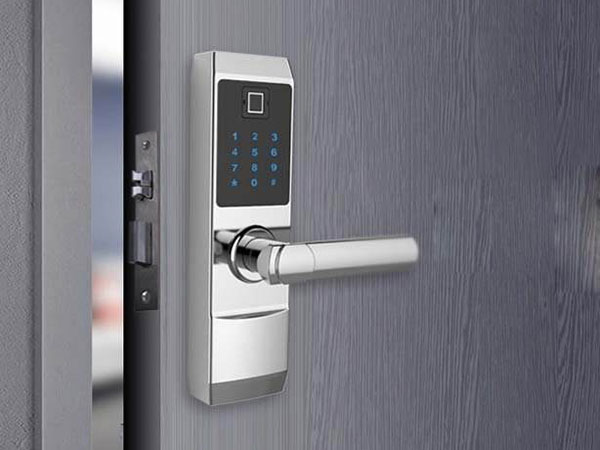 开州24小时上门开锁公司