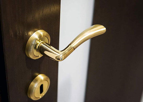 开州24小时上门开锁公司