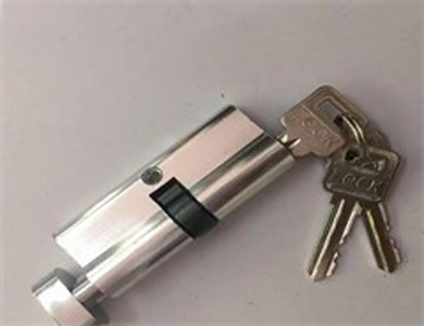 开州24小时上门开锁公司