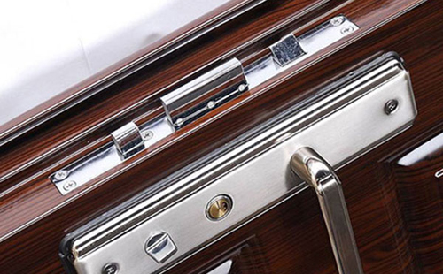 开州24小时上门开锁公司