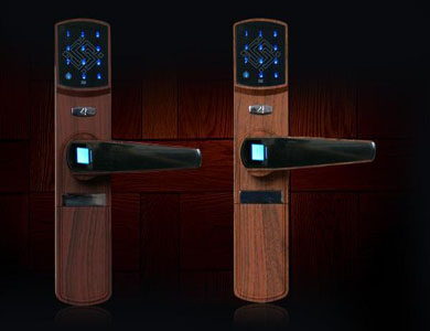 开州24小时上门开锁公司