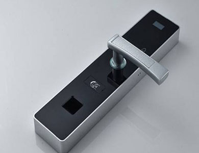 开州24小时上门开锁公司